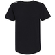 Greyson Alpha Slub Tee